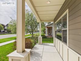 featured image of 2363 Ferguson Ave