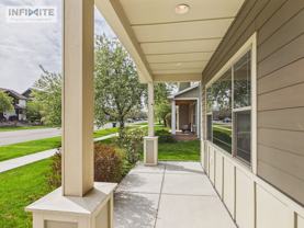2363 Ferguson Ave - Photo 1 of 1
