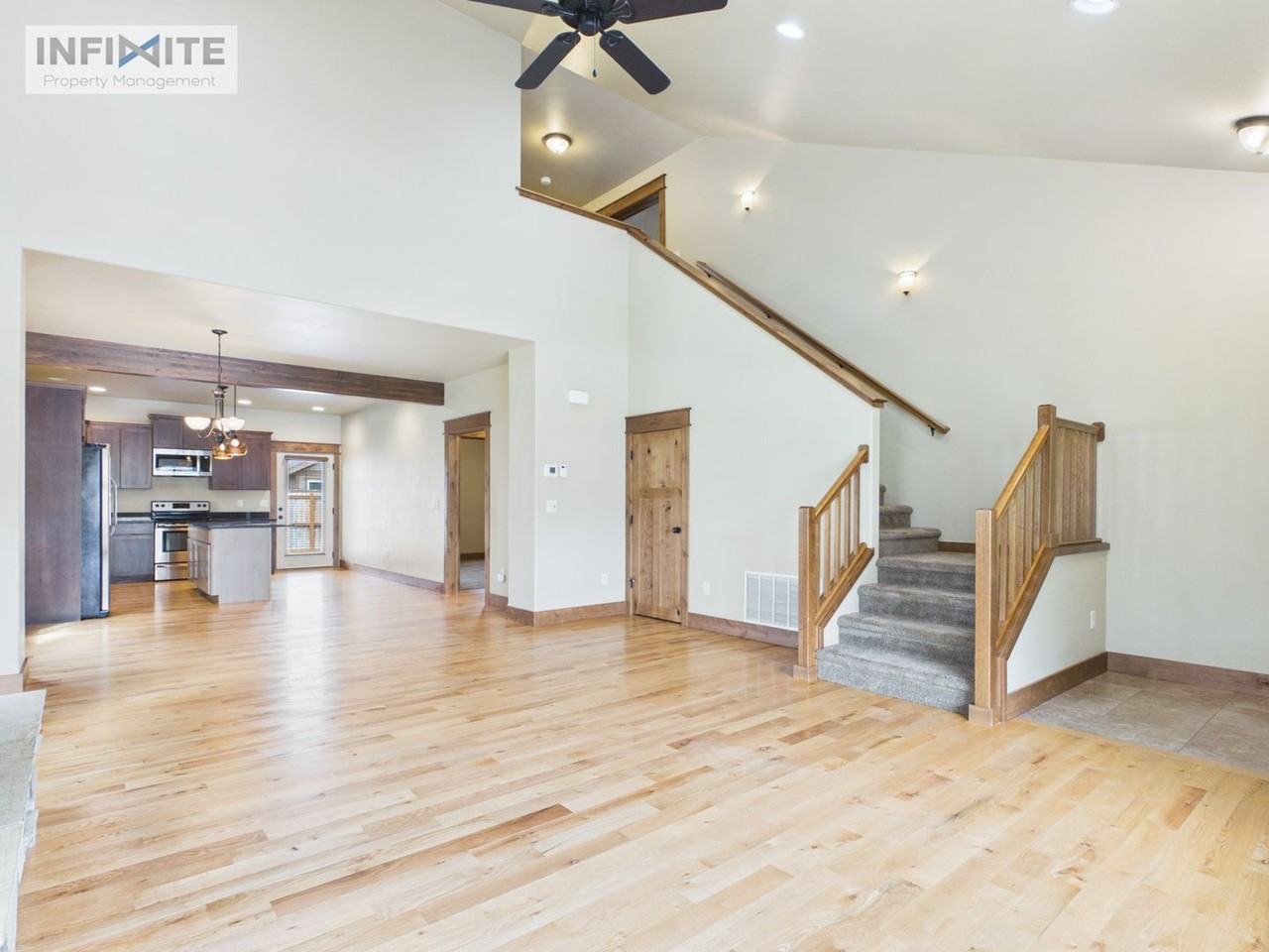 2363 Ferguson Ave - Photo 5 of 26