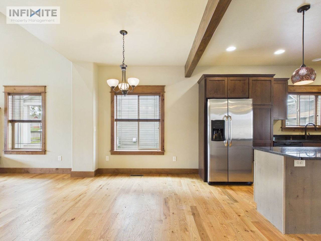 2363 Ferguson Ave - Photo 6 of 26