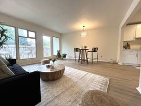 Crescent Apartments - Photo 1 of 1