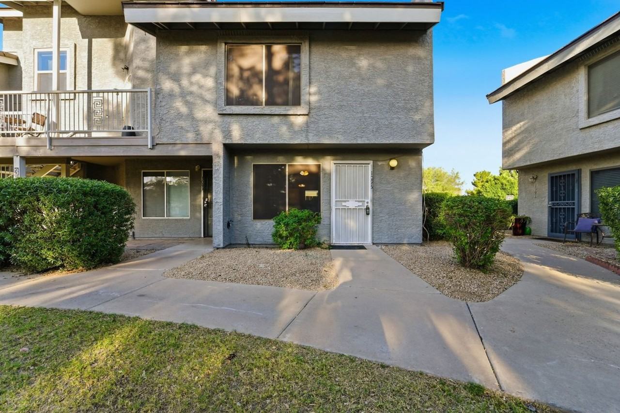 19601 N 7th St #1096 - Photo 4 of 39