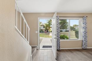 19601 N 7th St #1096 - Photo 1 of 1