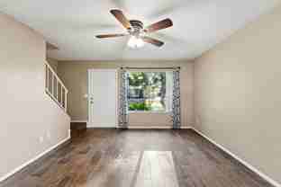 19601 N 7th St #1096 - Photo 1 of 1