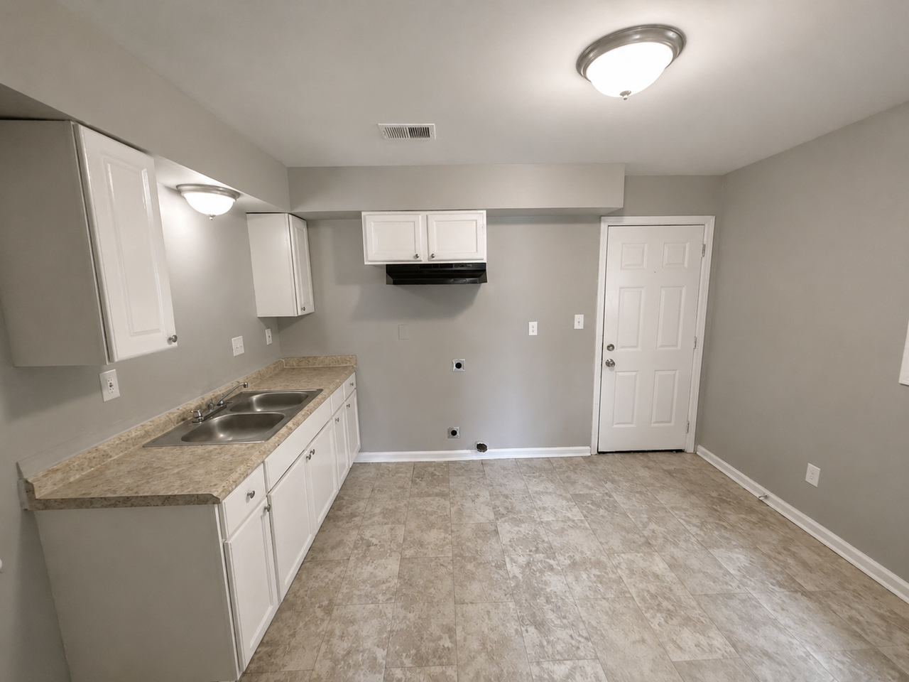 4360 Bluebell St - Photo 2 of 5