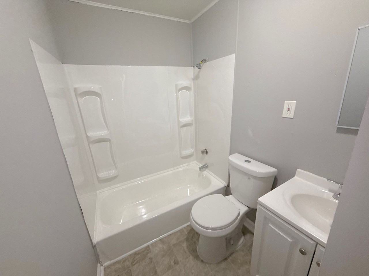 4360 Bluebell St - Photo 5 of 5