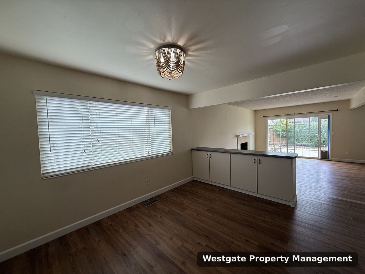 1729 Kearny St - Photo 3 of 14