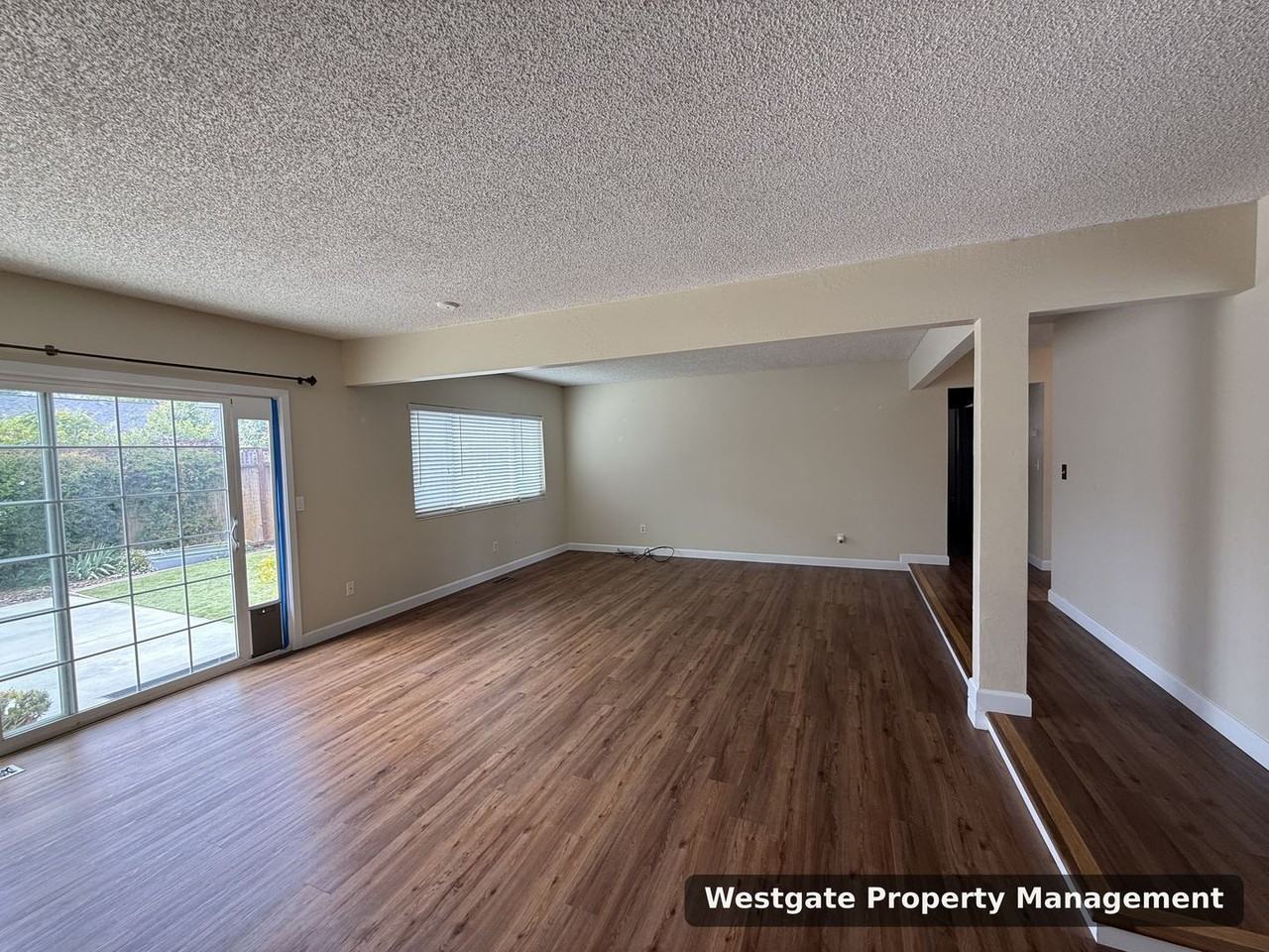 1729 Kearny St - Photo 5 of 14