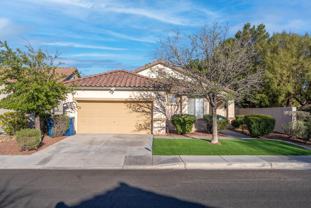 2782 Gallant Hills Dr - Photo 1 of 1