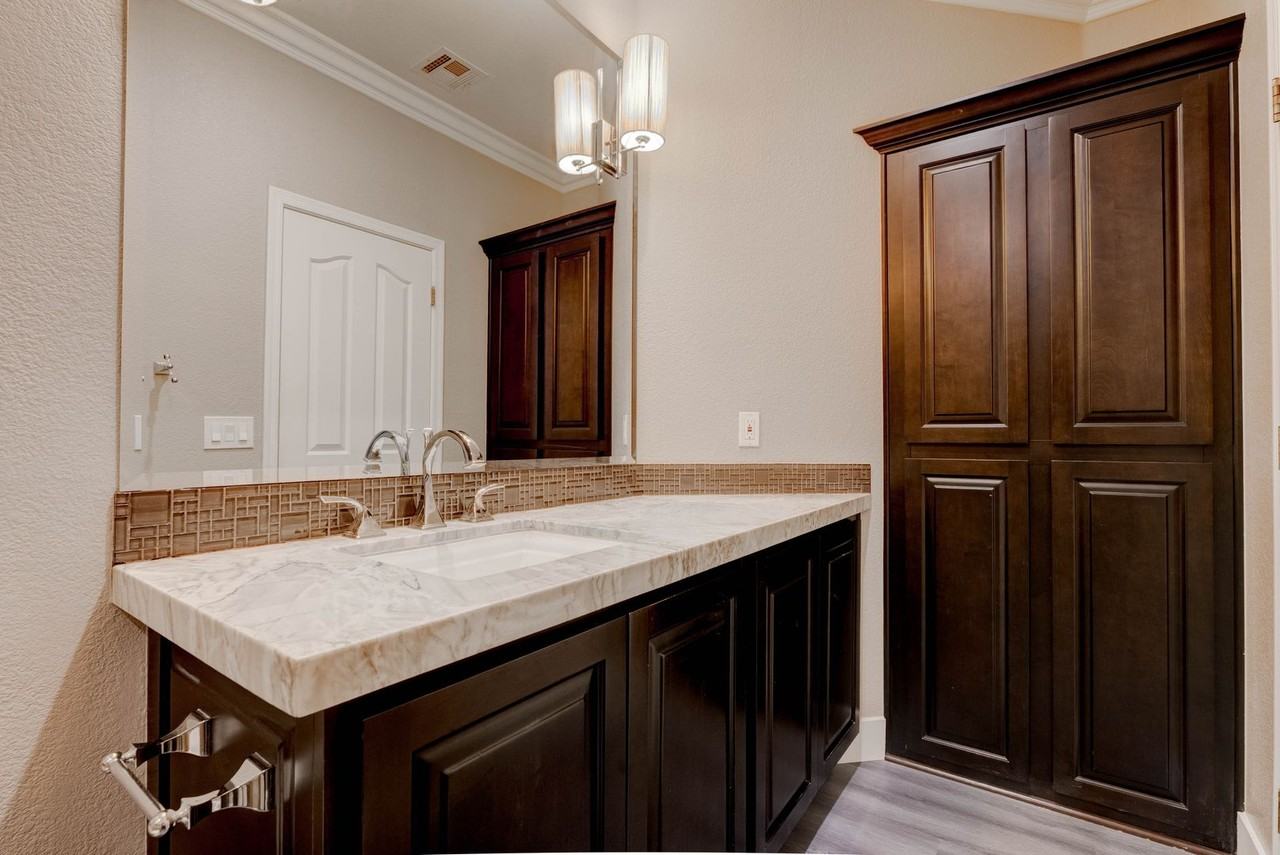 2782 Gallant Hills Dr - Photo 6 of 39