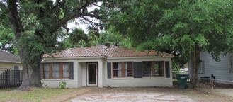 2704 Pine Ave - Photo 1 of 1