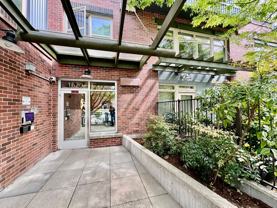 1620 Belmont Ave #529 - Photo 1 of 1