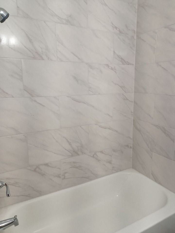 1812 Ne 24th St - Photo 4 of 12