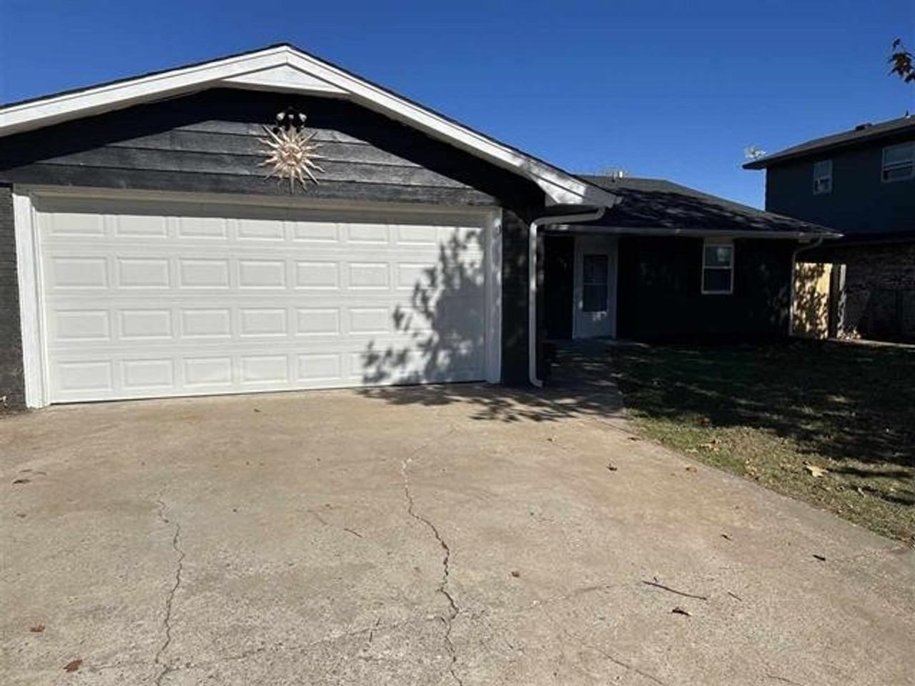 158 Sw 69th St