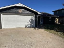 featured image of 158 Sw 69th St