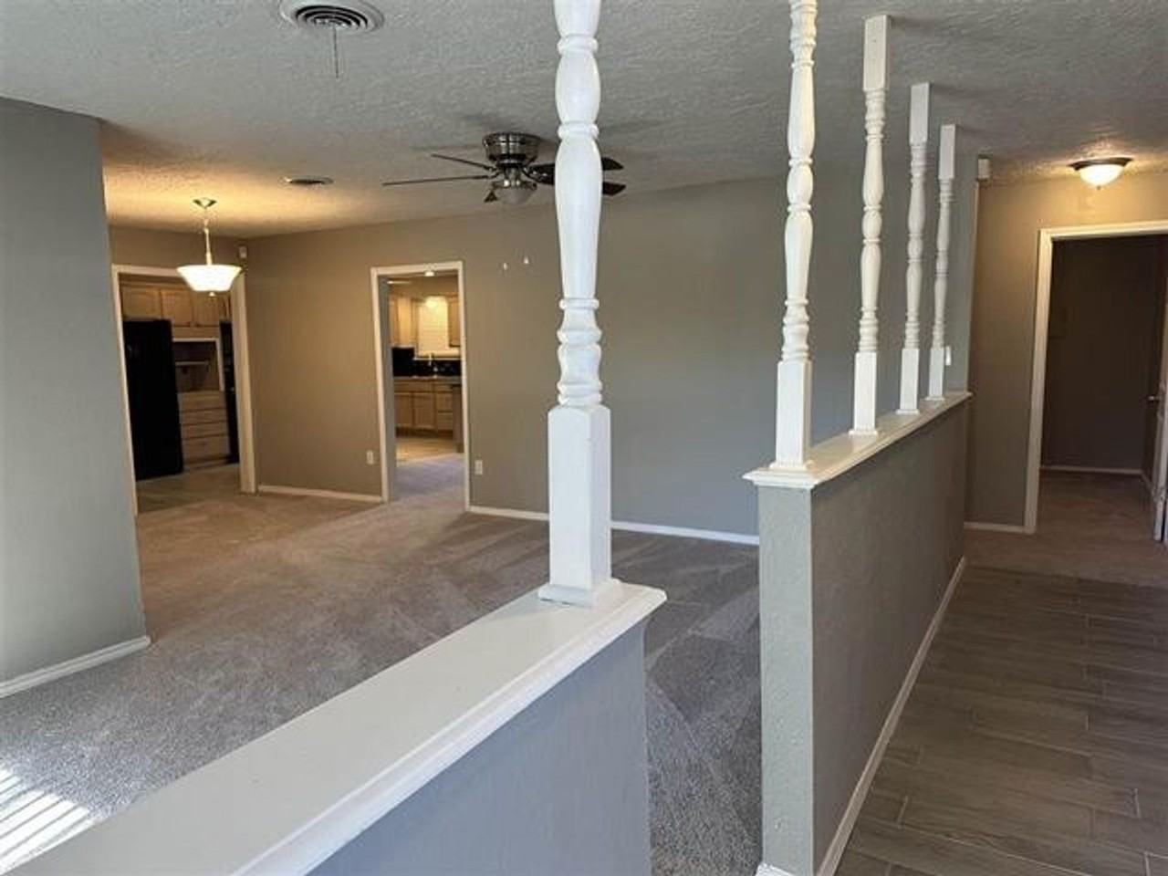 158 Sw 69th St - Photo 3 of 17