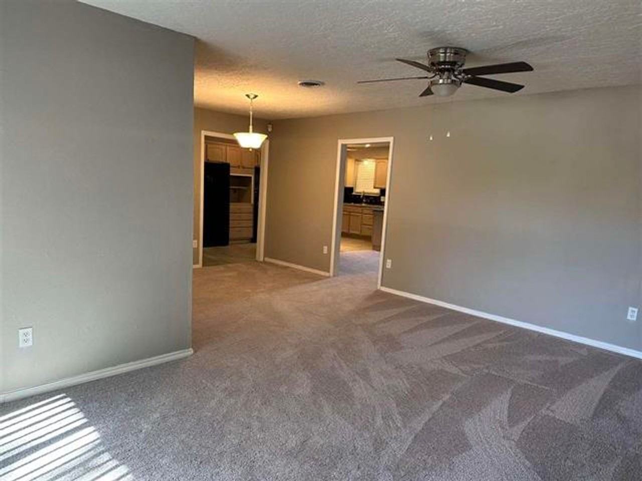 158 Sw 69th St - Photo 4 of 17