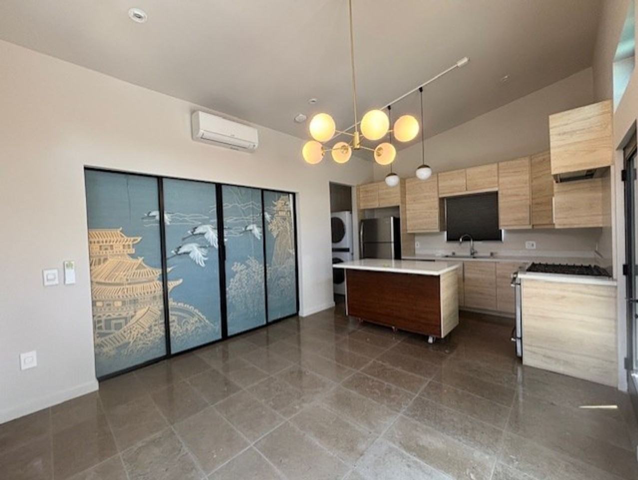 15824 Septo St - Photo 3 of 14