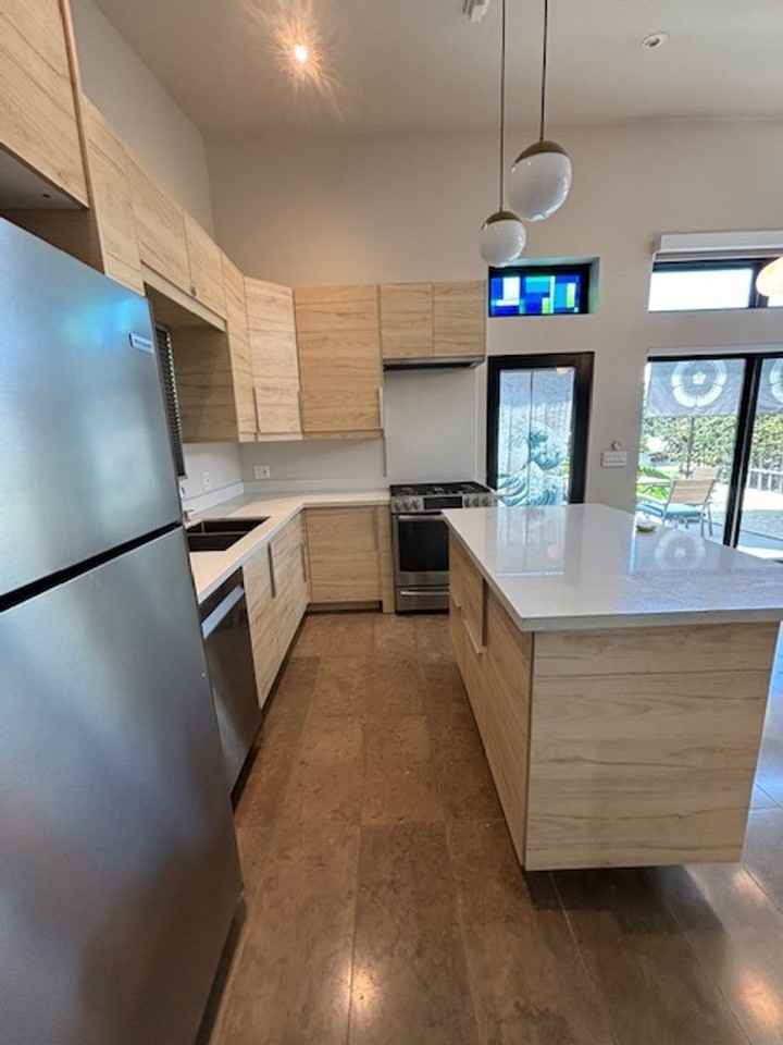 15824 Septo St - Photo 7 of 14