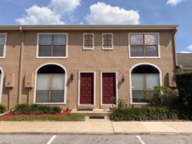 1305 Park Villa Pl - Photo 1 of 1