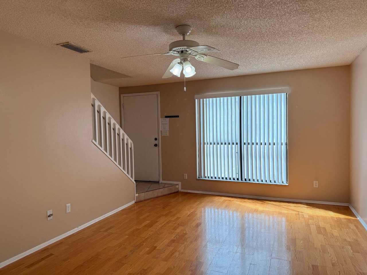 1305 Park Villa Pl - Photo 2 of 23
