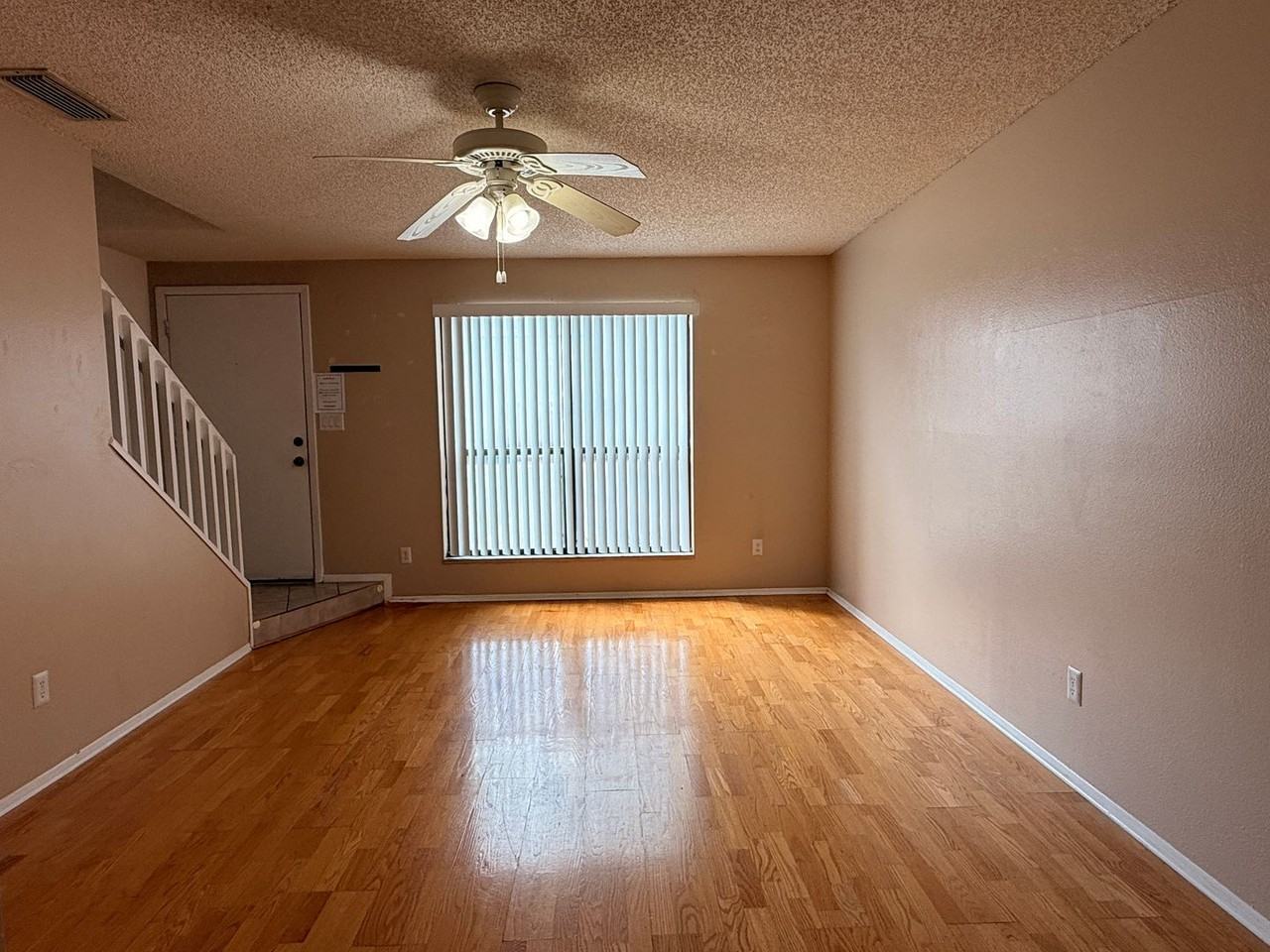 1305 Park Villa Pl - Photo 3 of 23