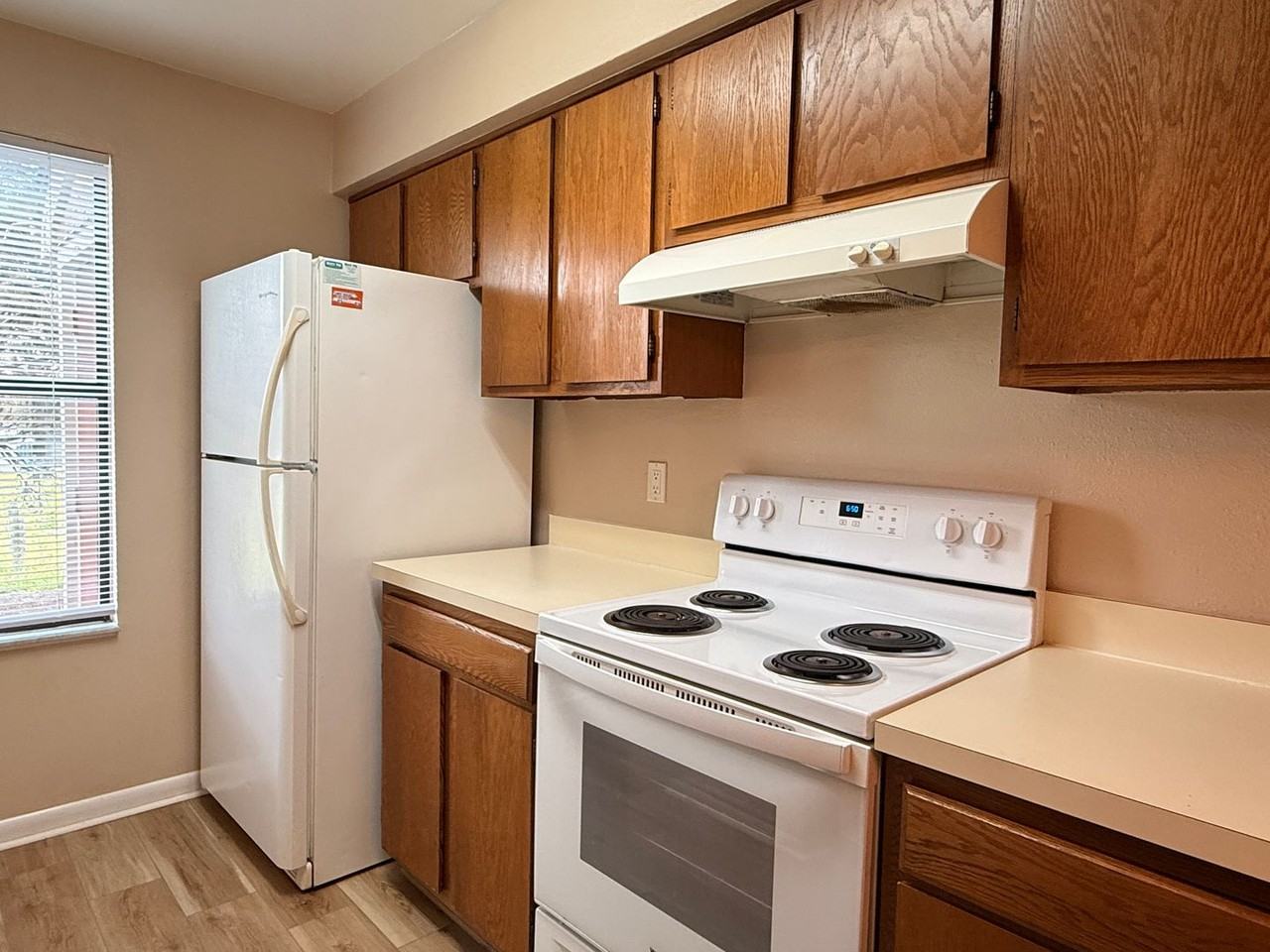 1305 Park Villa Pl - Photo 6 of 23