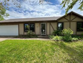 1713 Mason Dixon Dr S - Photo 1 of 1