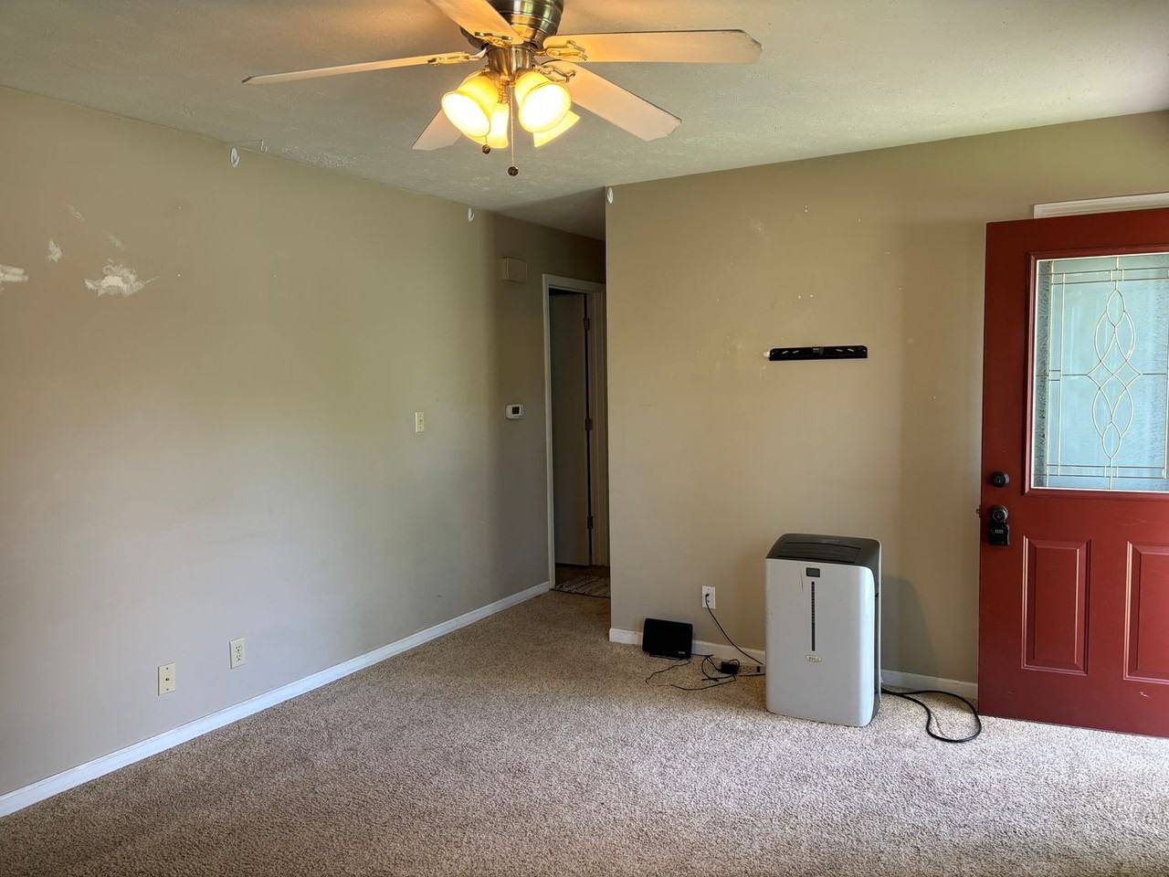 1713 Mason Dixon Dr S - Photo 2 of 11
