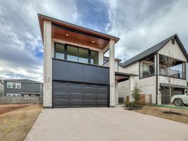 featured image of 2544 Nw 130th St