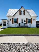 featured image of 508 E 13th St