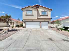 1092 Whispering Birch Ave - Photo 1 of 1