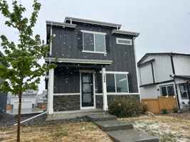 featured image of 1088 Blue Bell Rd