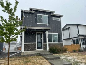 1088 Blue Bell Rd - Photo 1 of 1