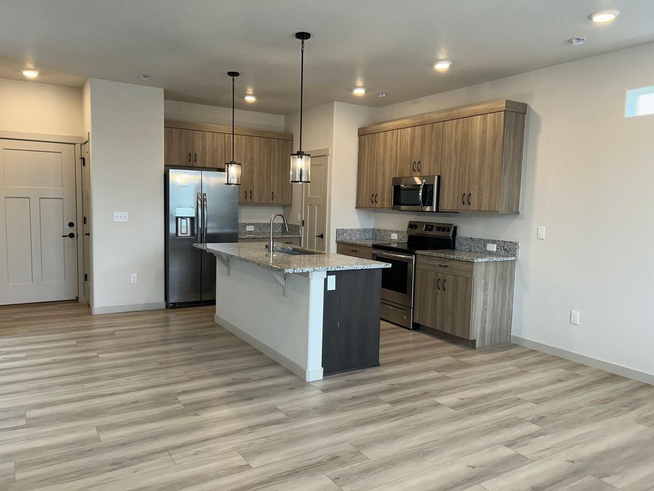 1088 Blue Bell Rd - Photo 2 of 16