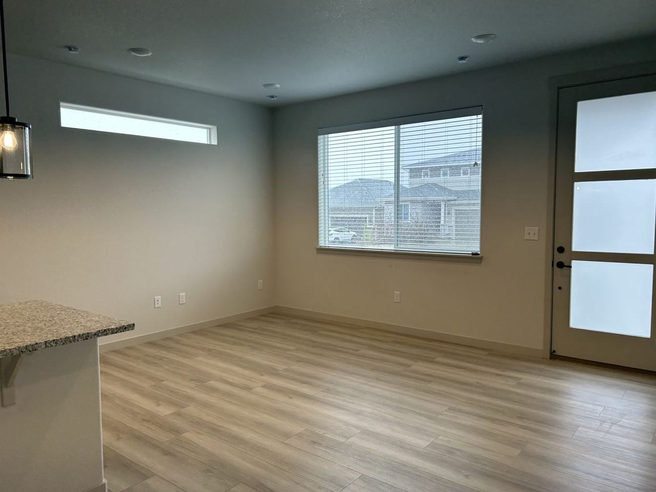 1088 Blue Bell Rd - Photo 3 of 16