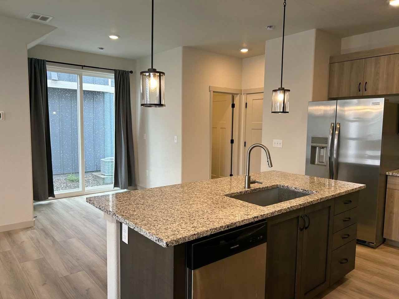 1088 Blue Bell Rd - Photo 5 of 16