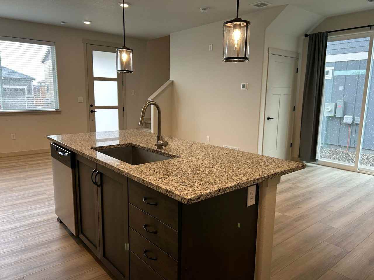 1088 Blue Bell Rd - Photo 6 of 16