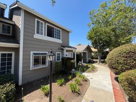 3902 Cochran St #2 - Photo 1 of 1