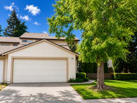 228 Touchstone Pl - Photo 1 of 1