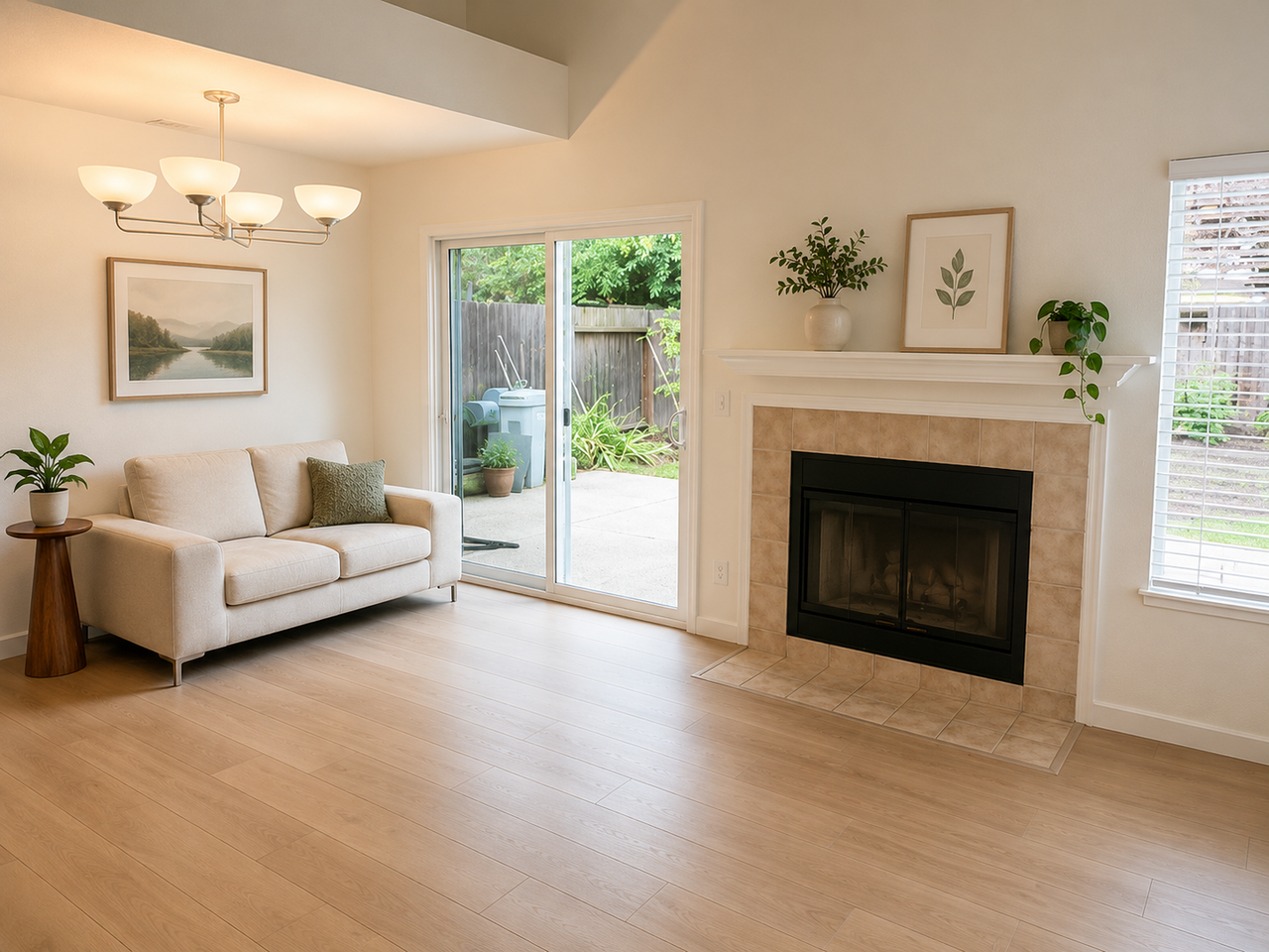 228 Touchstone Pl - Photo 3 of 14