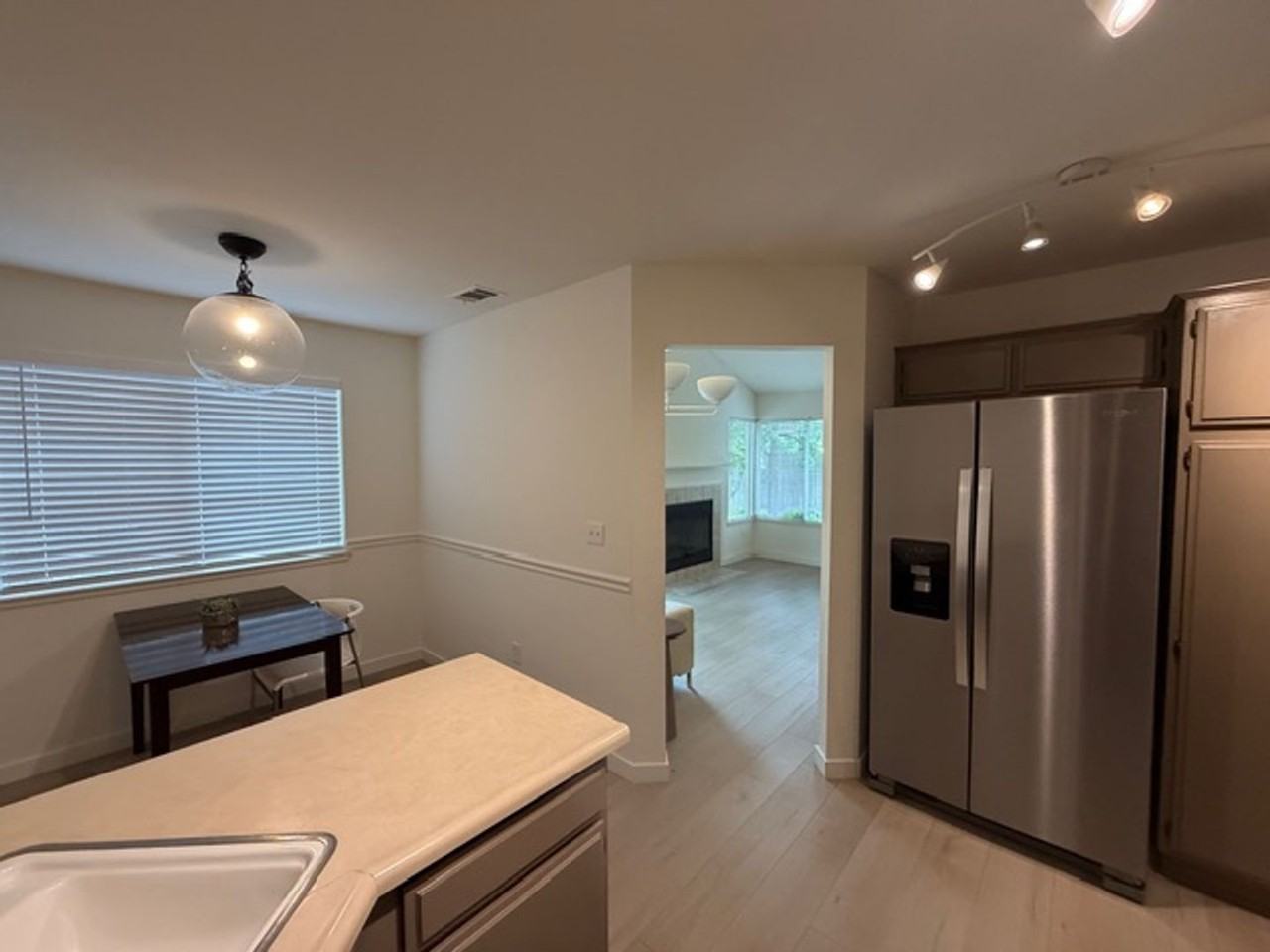 228 Touchstone Pl - Photo 5 of 14