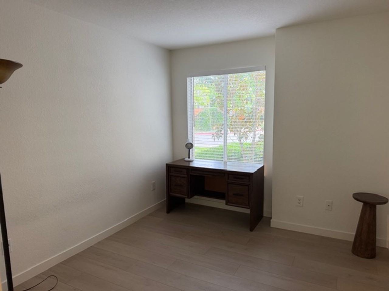 228 Touchstone Pl - Photo 6 of 14