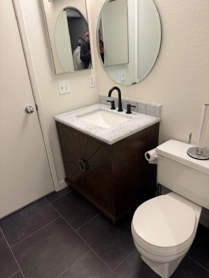 228 Touchstone Pl - Photo 7 of 14