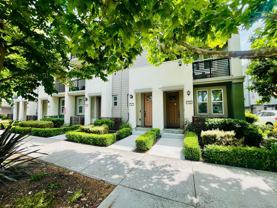 792 Garden St - Photo 1 of 1