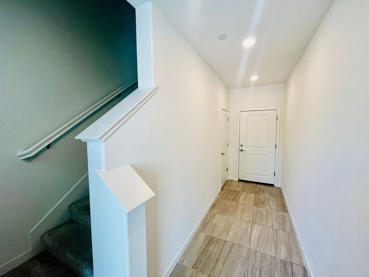792 Garden St - Photo 2 of 22