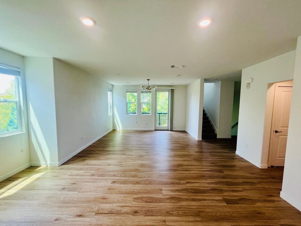 792 Garden St - Photo 7 of 22