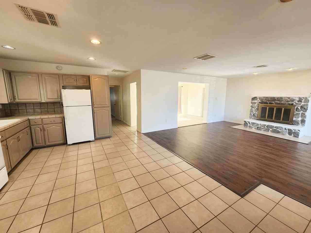 3676 Yucca Mesa Rd