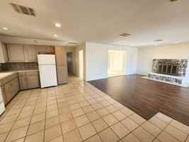 featured image of 3676 Yucca Mesa Rd