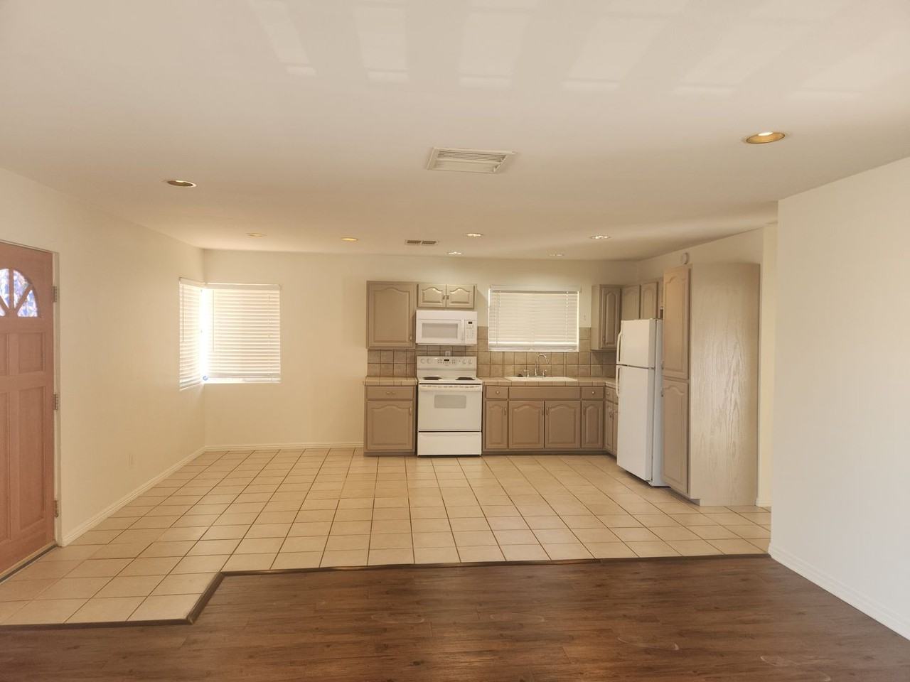 3676 Yucca Mesa Rd - Photo 3 of 15